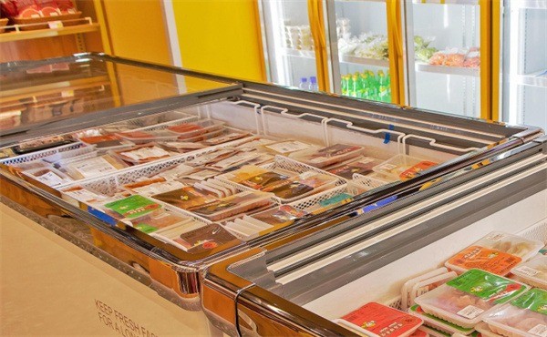 锅sir火锅食材超市